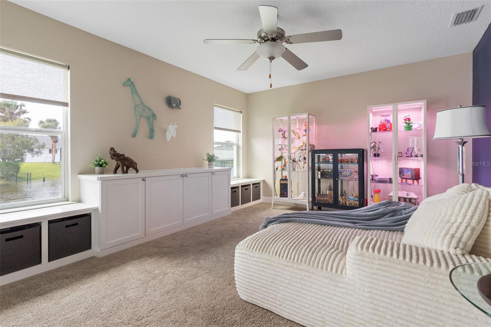5 CLERMONT COURT, Palm Coast, FL 32137
