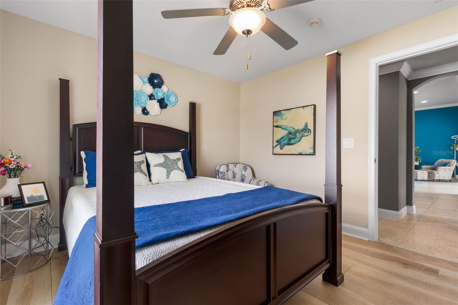 5 CLERMONT COURT, Palm Coast, FL 32137