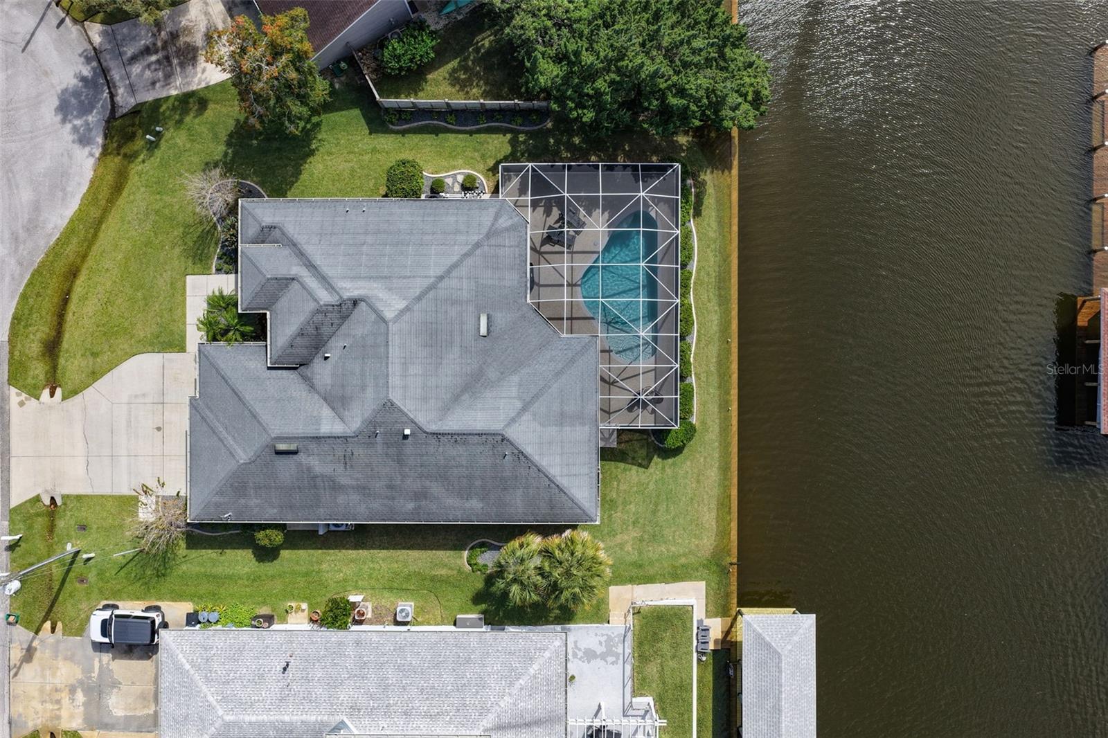 5 CLERMONT COURT, Palm Coast, FL 32137