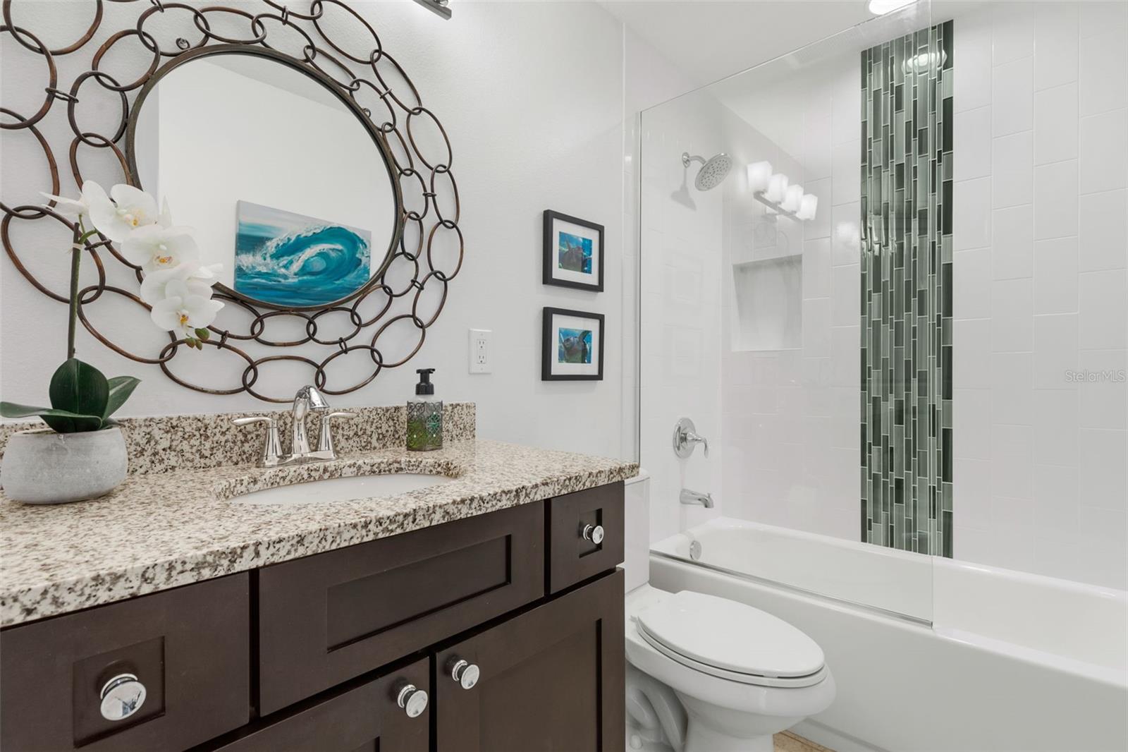 5 CLERMONT COURT, Palm Coast, FL 32137