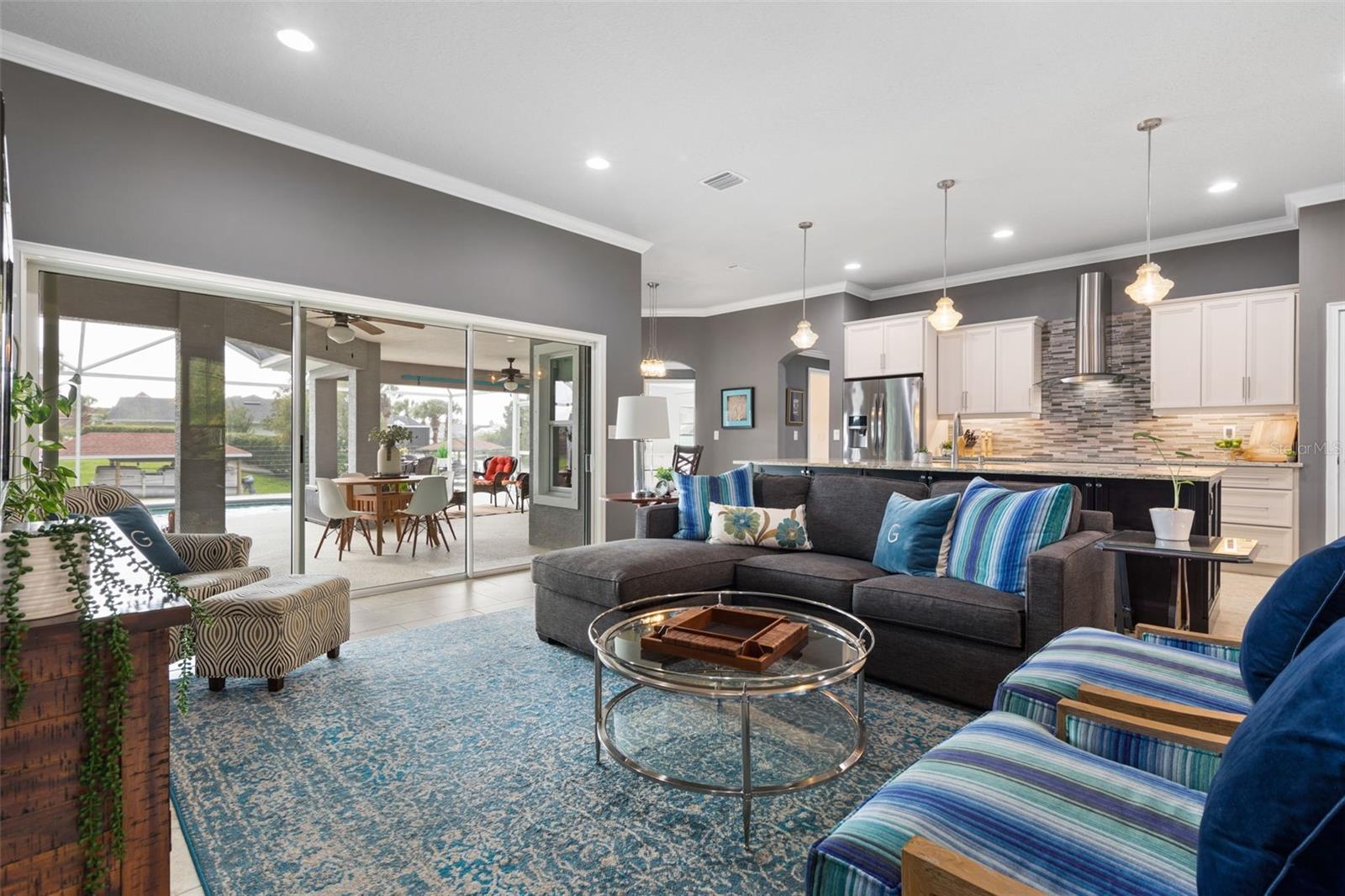 5 CLERMONT COURT, Palm Coast, FL 32137 5 CLERMONT COURT, Palm Coast, FL 32137