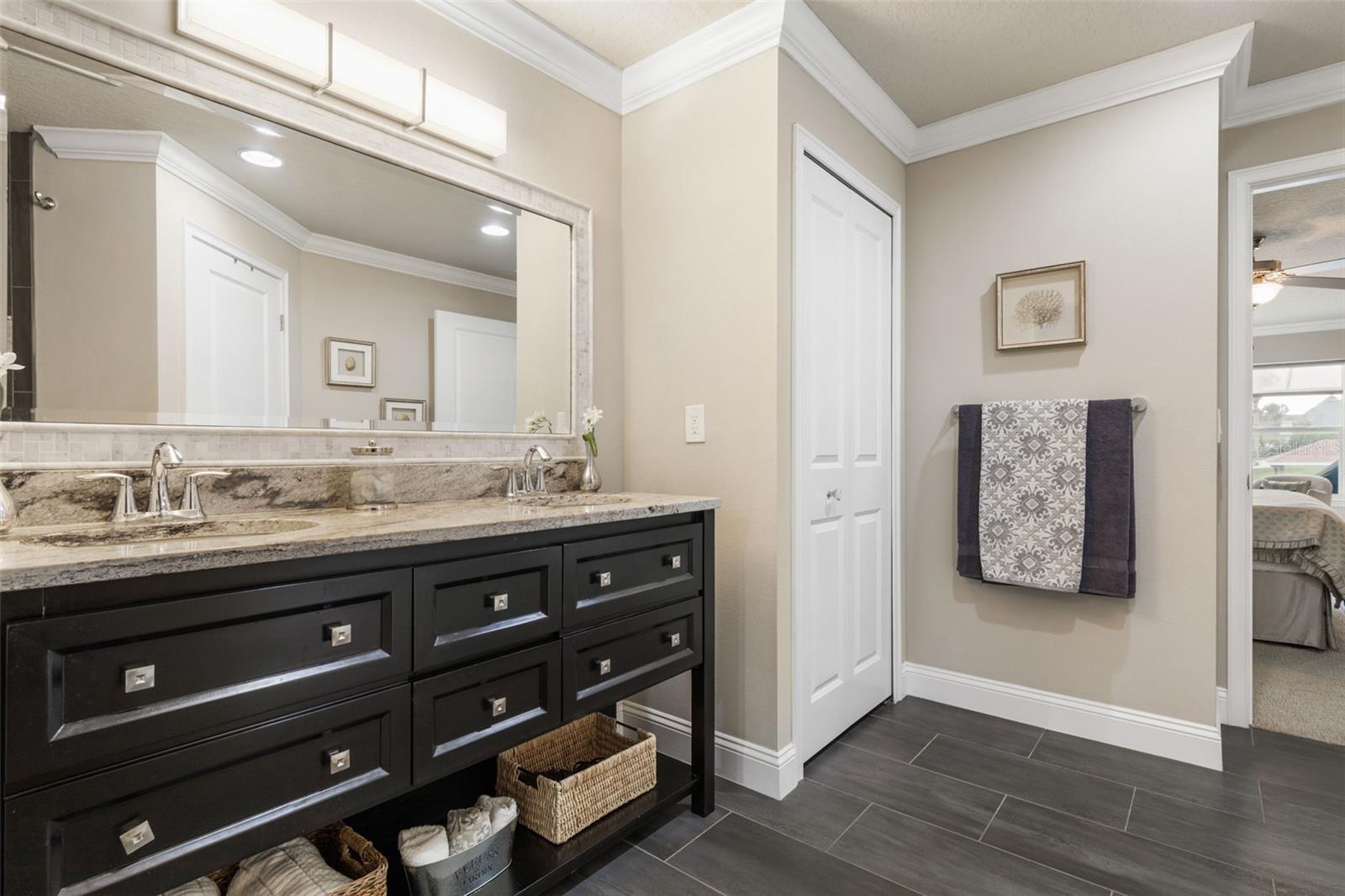 5 CLERMONT COURT, Palm Coast, FL 32137