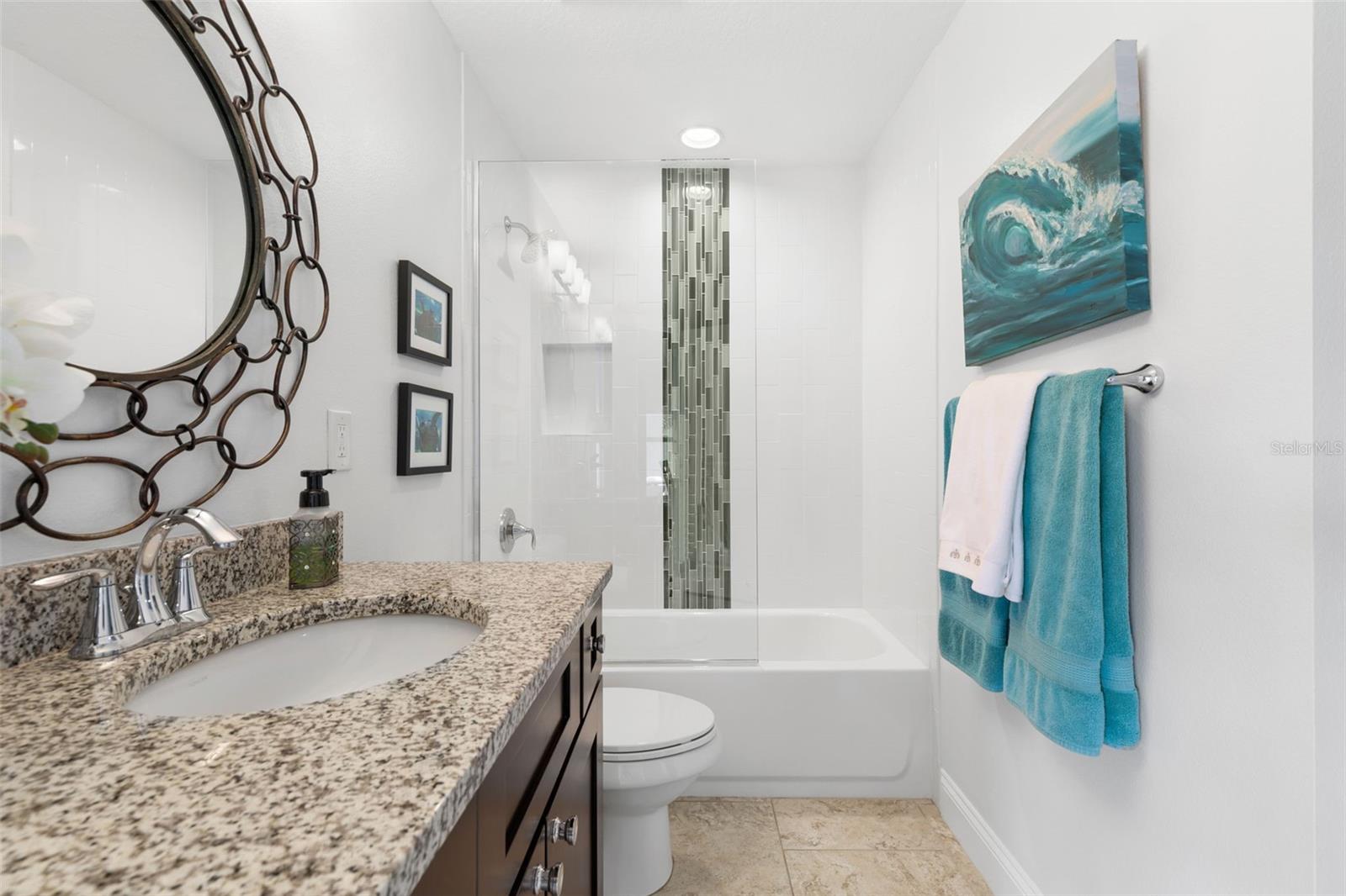 5 CLERMONT COURT, Palm Coast, FL 32137