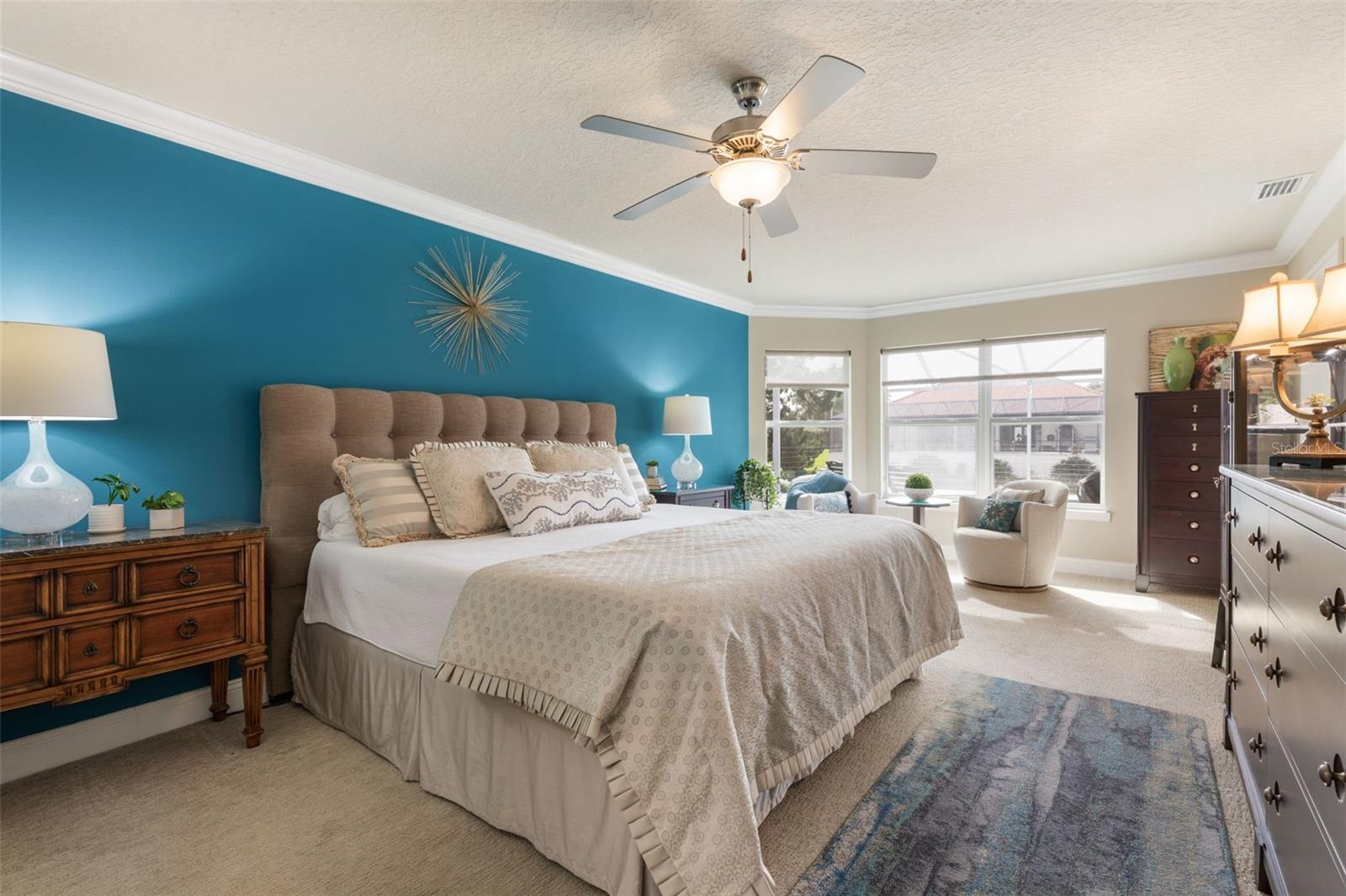 5 CLERMONT COURT, Palm Coast, FL 32137