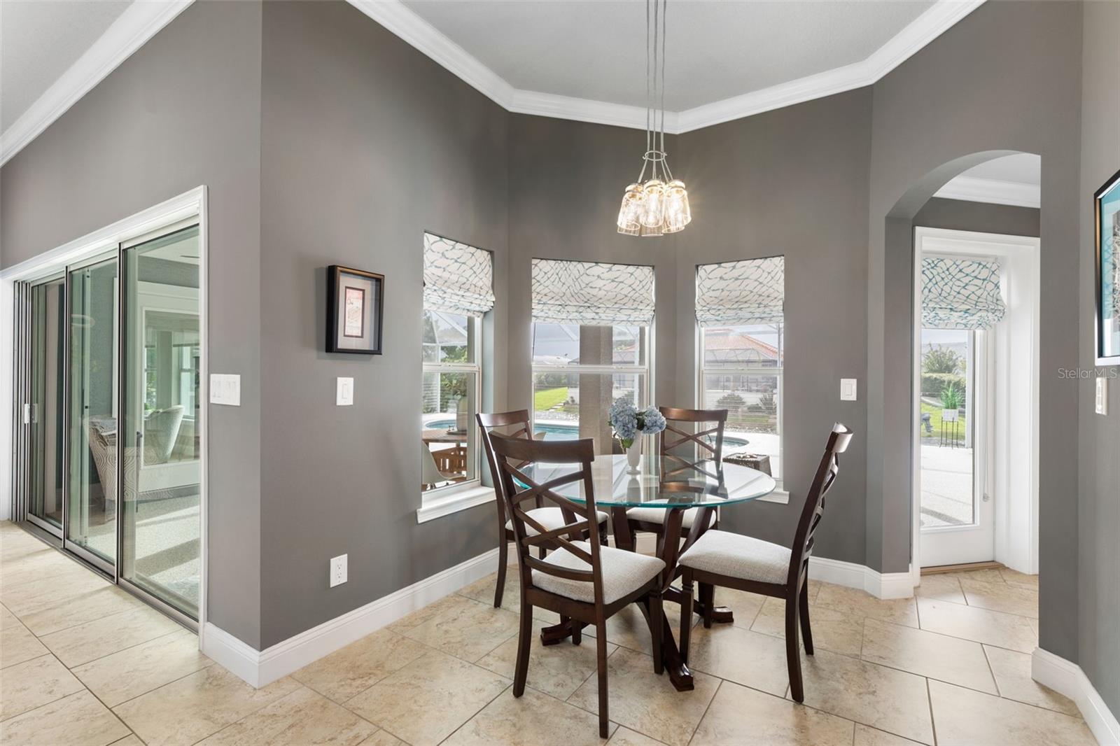 5 CLERMONT COURT, Palm Coast, FL 32137