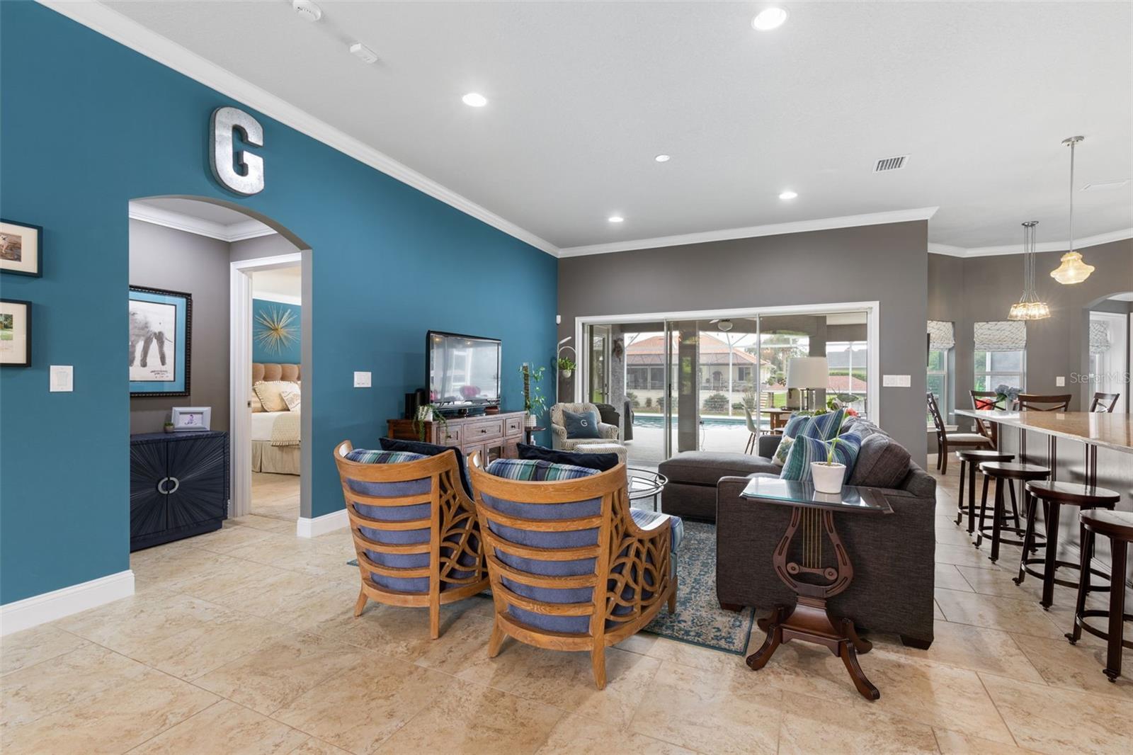 5 CLERMONT COURT, Palm Coast, FL 32137 5 CLERMONT COURT, Palm Coast, FL 32137