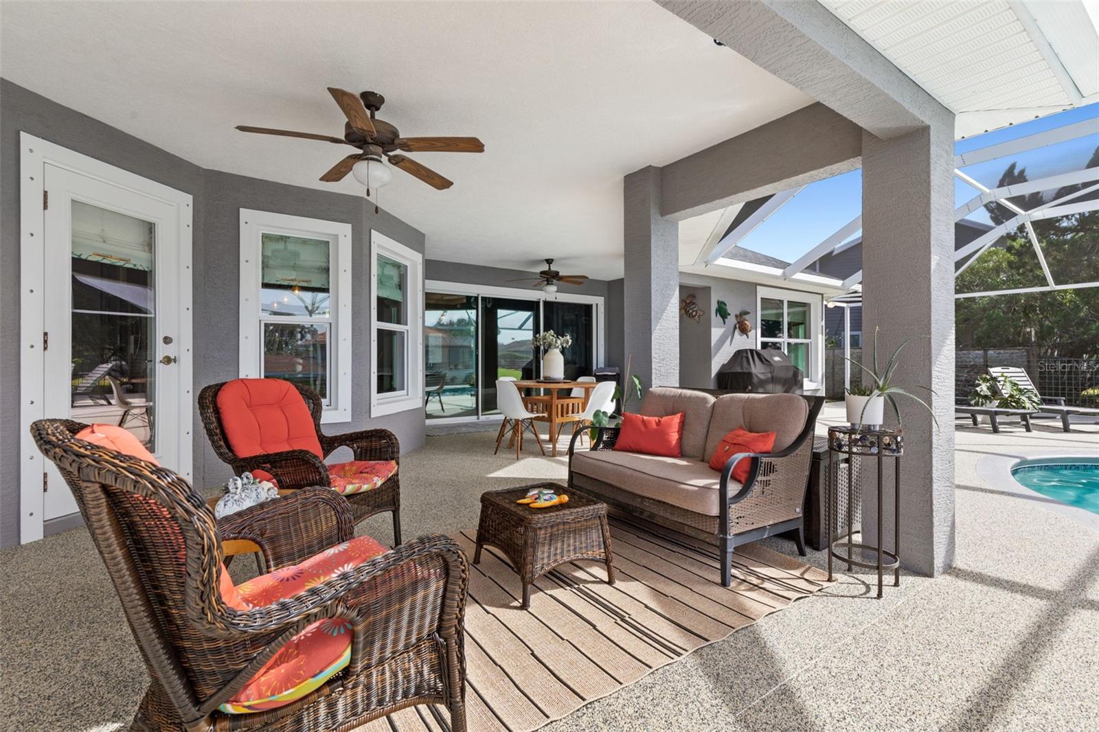 5 CLERMONT COURT, Palm Coast, FL 32137