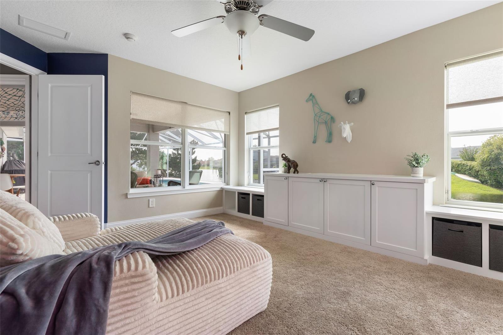 5 CLERMONT COURT, Palm Coast, FL 32137