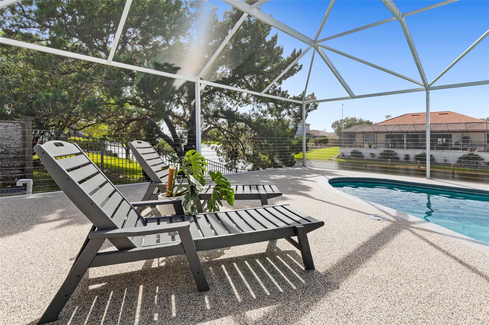 5 CLERMONT COURT, Palm Coast, FL 32137