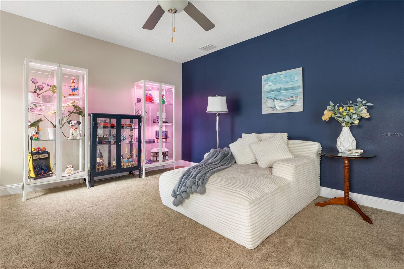 5 CLERMONT COURT, Palm Coast, FL 32137