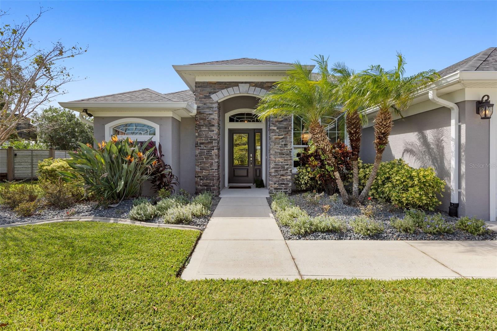 5 CLERMONT COURT, Palm Coast, FL 32137 5 CLERMONT COURT, Palm Coast, FL 32137