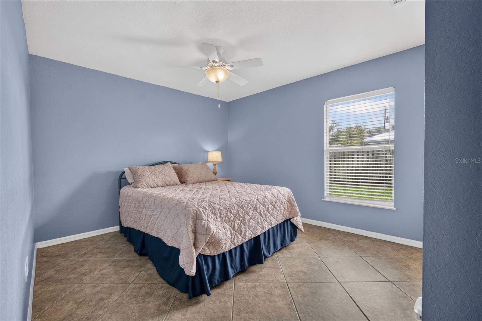 206 HERNANDEZ AVENUE, Ormond Beach, FL 32174