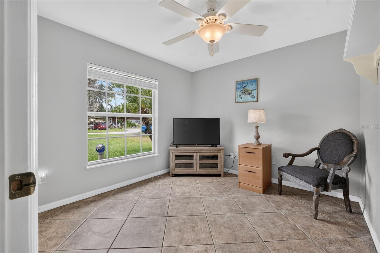 206 HERNANDEZ AVENUE, Ormond Beach, FL 32174