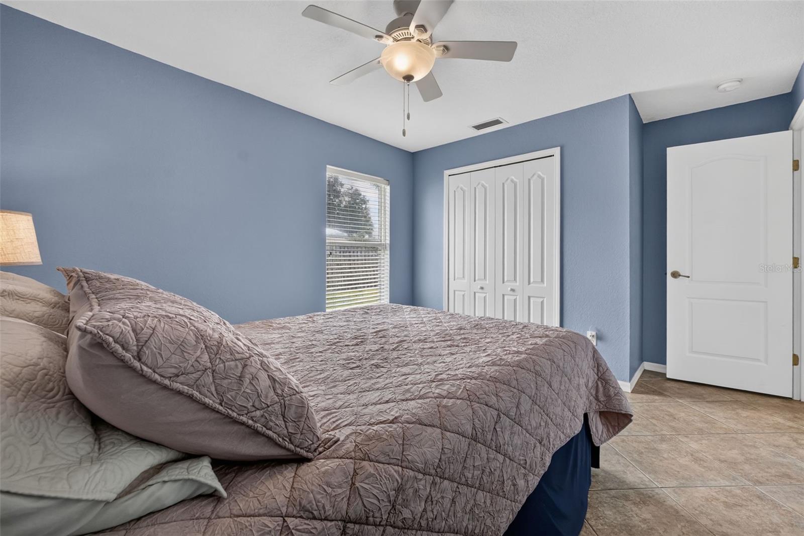 206 HERNANDEZ AVENUE, Ormond Beach, FL 32174