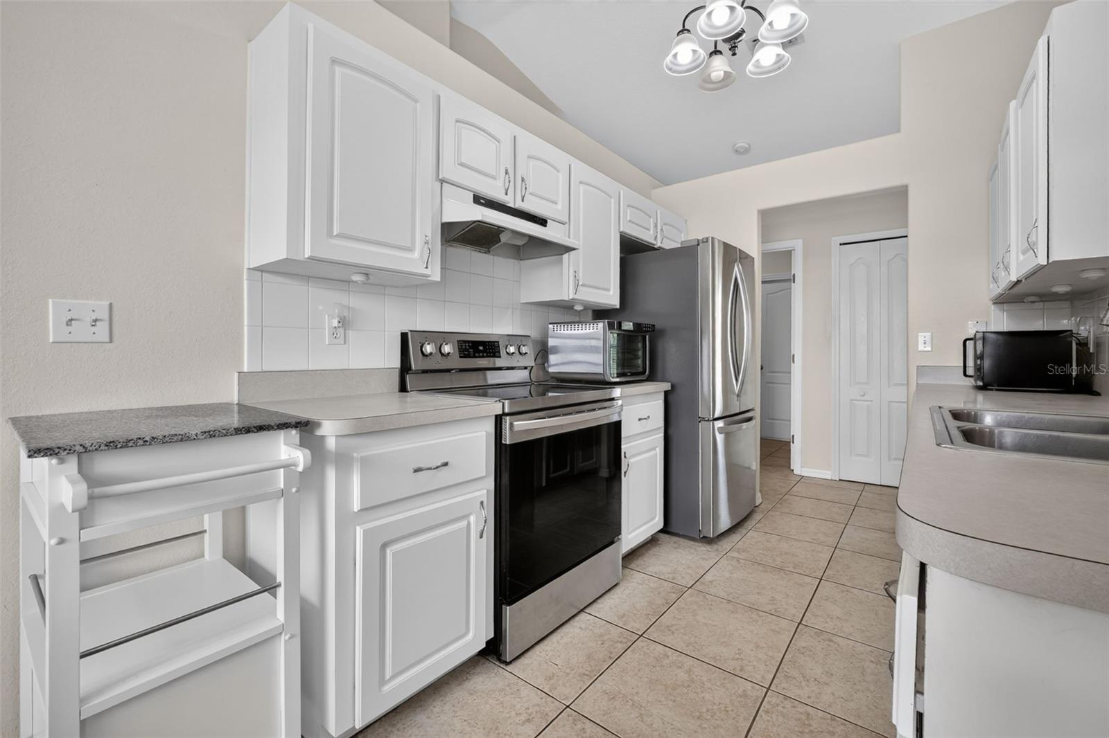206 HERNANDEZ AVENUE, Ormond Beach, FL 32174