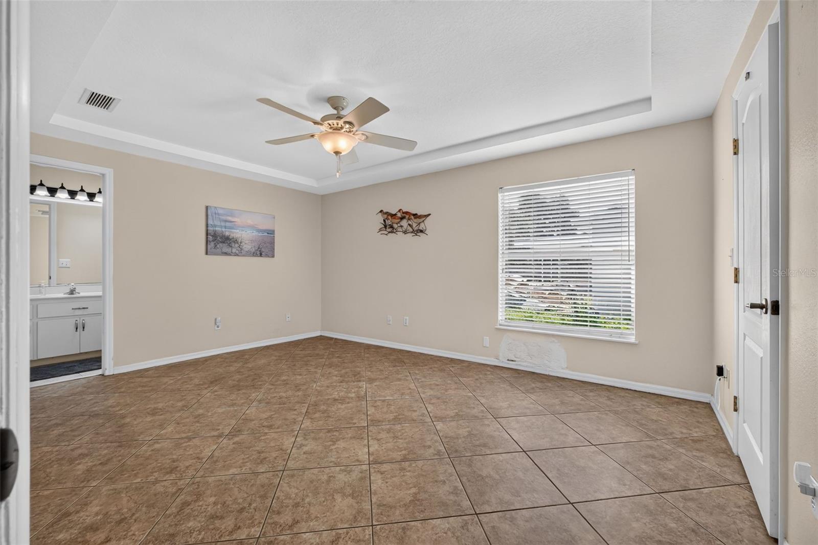 206 HERNANDEZ AVENUE, Ormond Beach, FL 32174