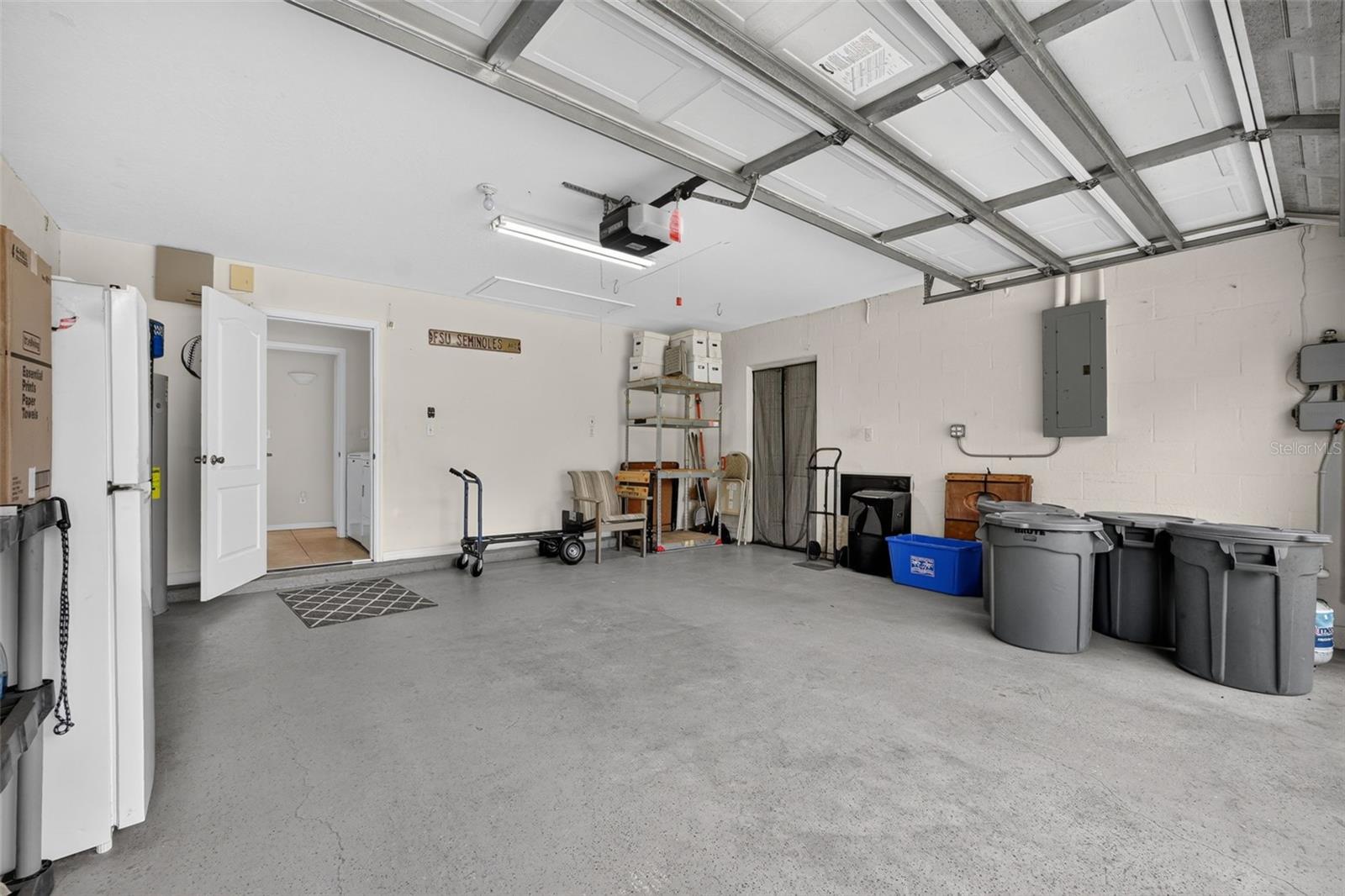 206 HERNANDEZ AVENUE, Ormond Beach, FL 32174