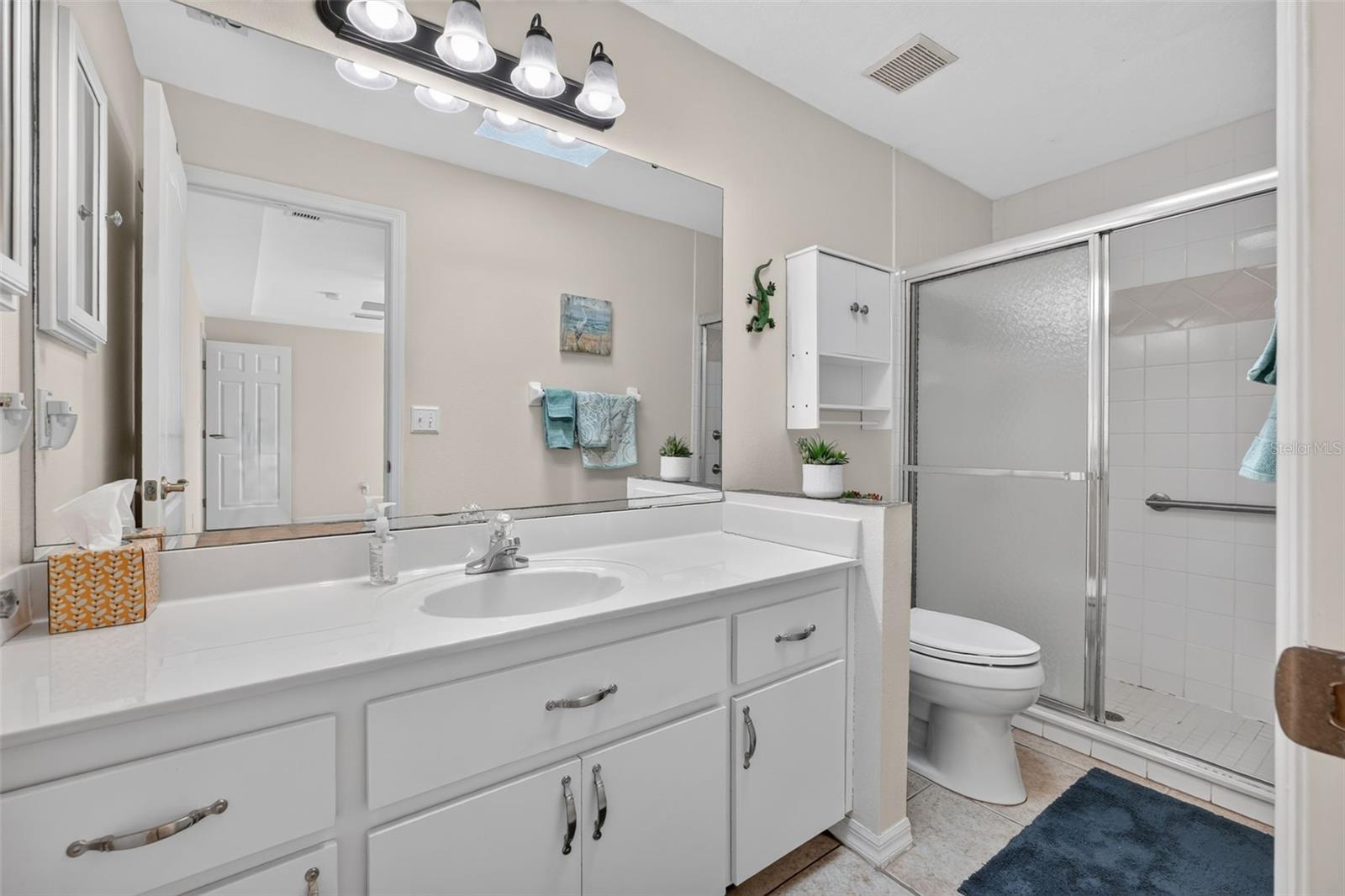206 HERNANDEZ AVENUE, Ormond Beach, FL 32174