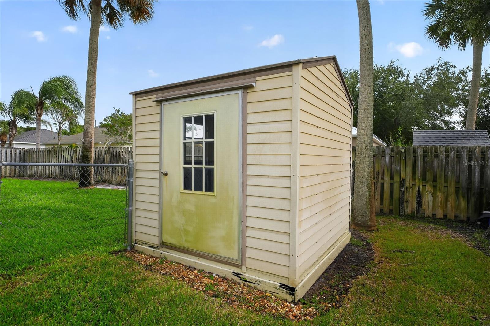 206 HERNANDEZ AVENUE, Ormond Beach, FL 32174