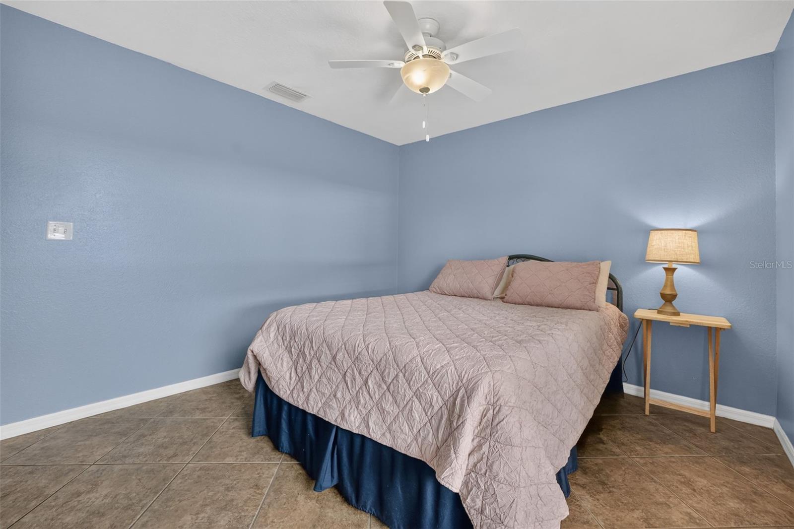 206 HERNANDEZ AVENUE, Ormond Beach, FL 32174