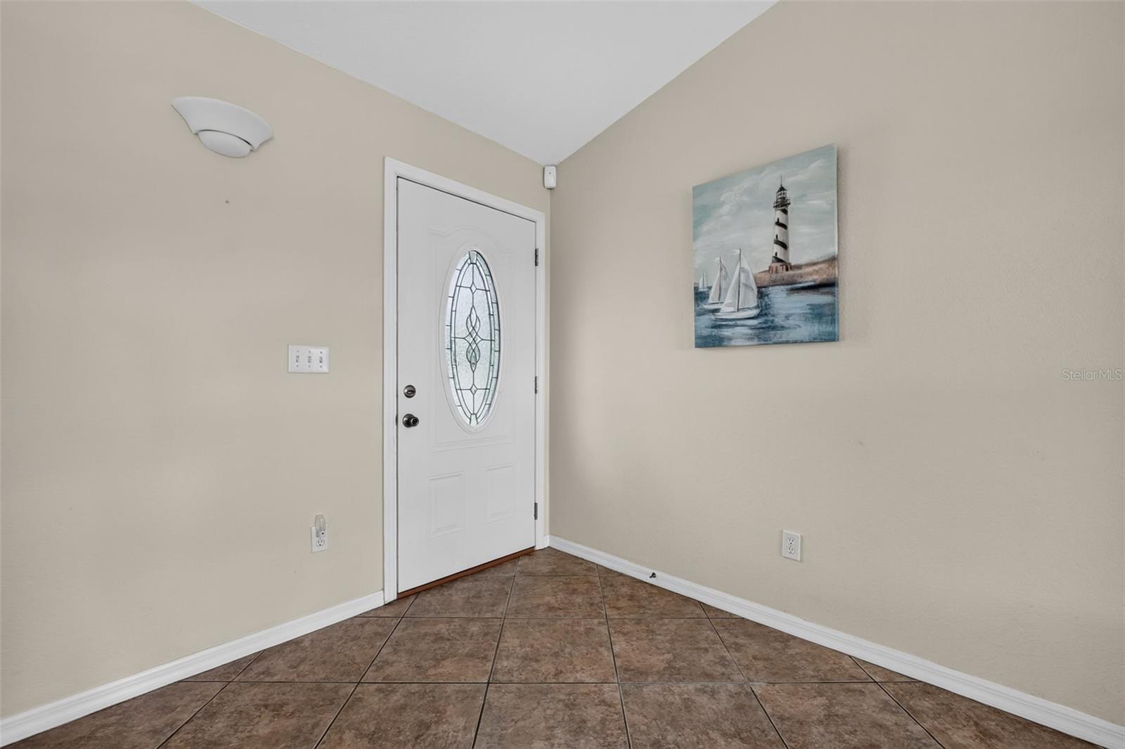 206 HERNANDEZ AVENUE, Ormond Beach, FL 32174