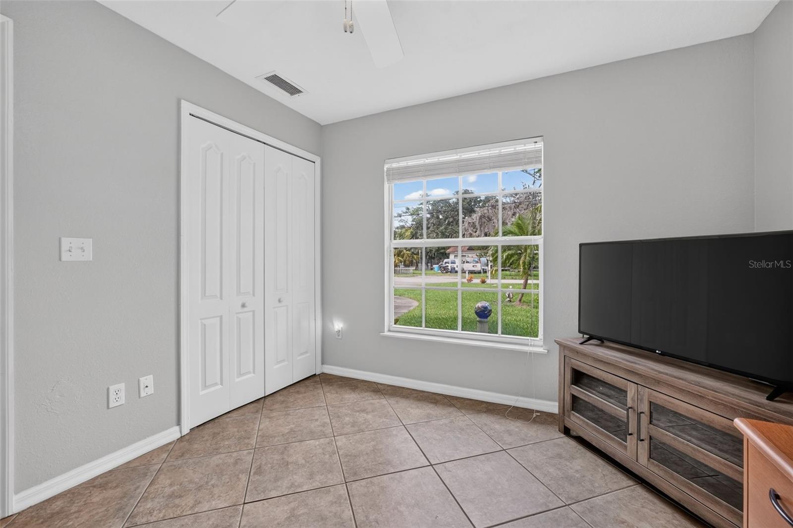 206 HERNANDEZ AVENUE, Ormond Beach, FL 32174