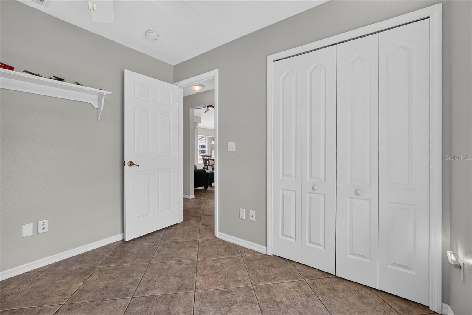 206 HERNANDEZ AVENUE, Ormond Beach, FL 32174