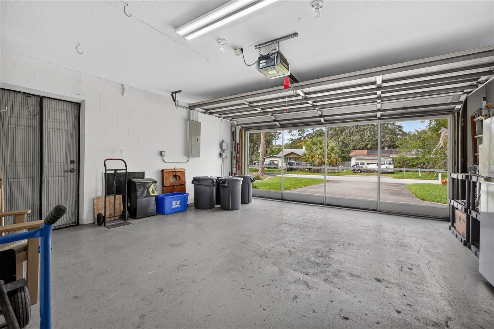 206 HERNANDEZ AVENUE, Ormond Beach, FL 32174