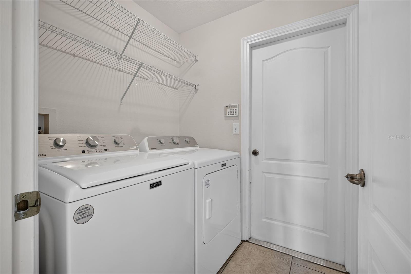 206 HERNANDEZ AVENUE, Ormond Beach, FL 32174