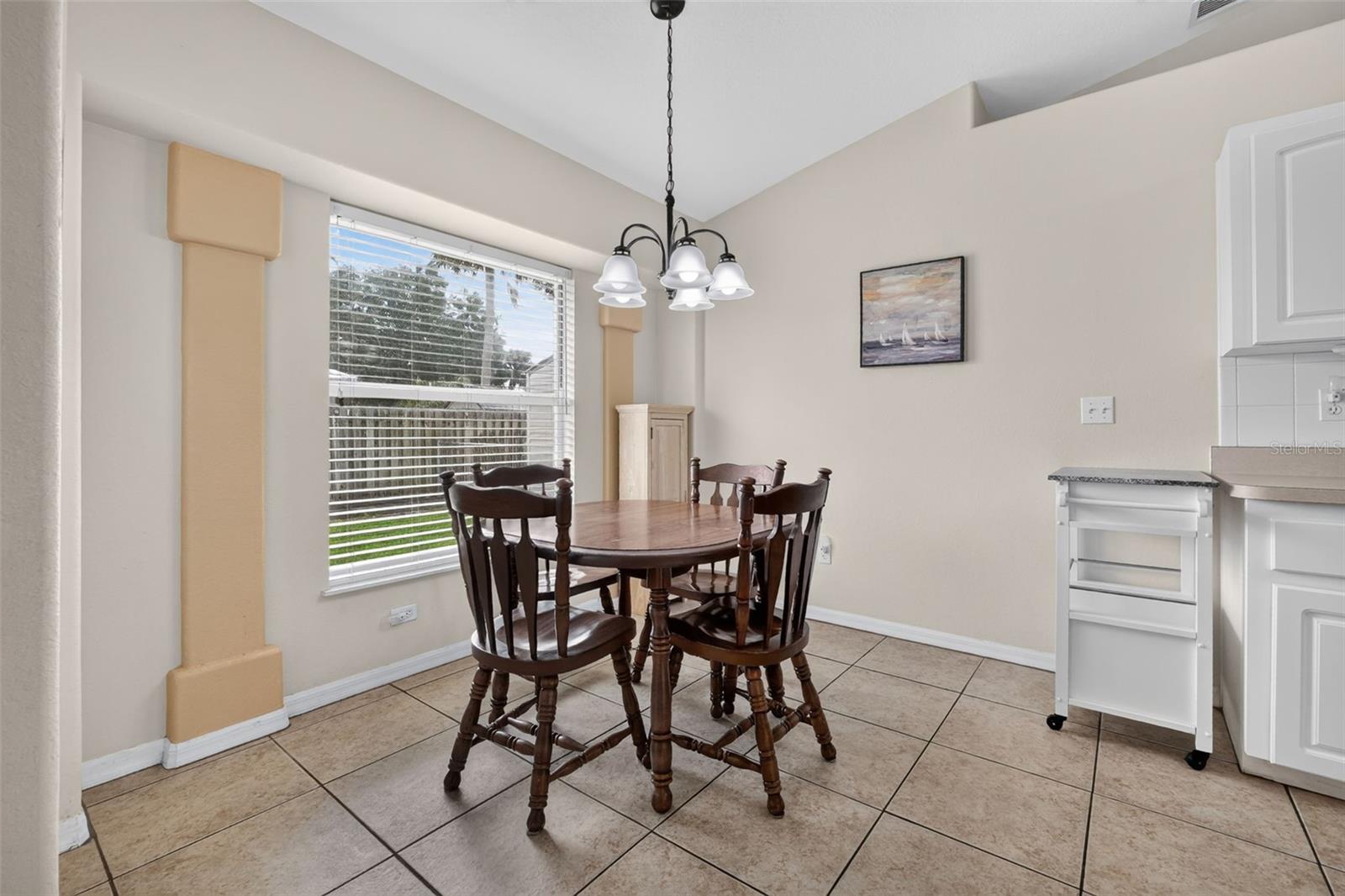 206 HERNANDEZ AVENUE, Ormond Beach, FL 32174