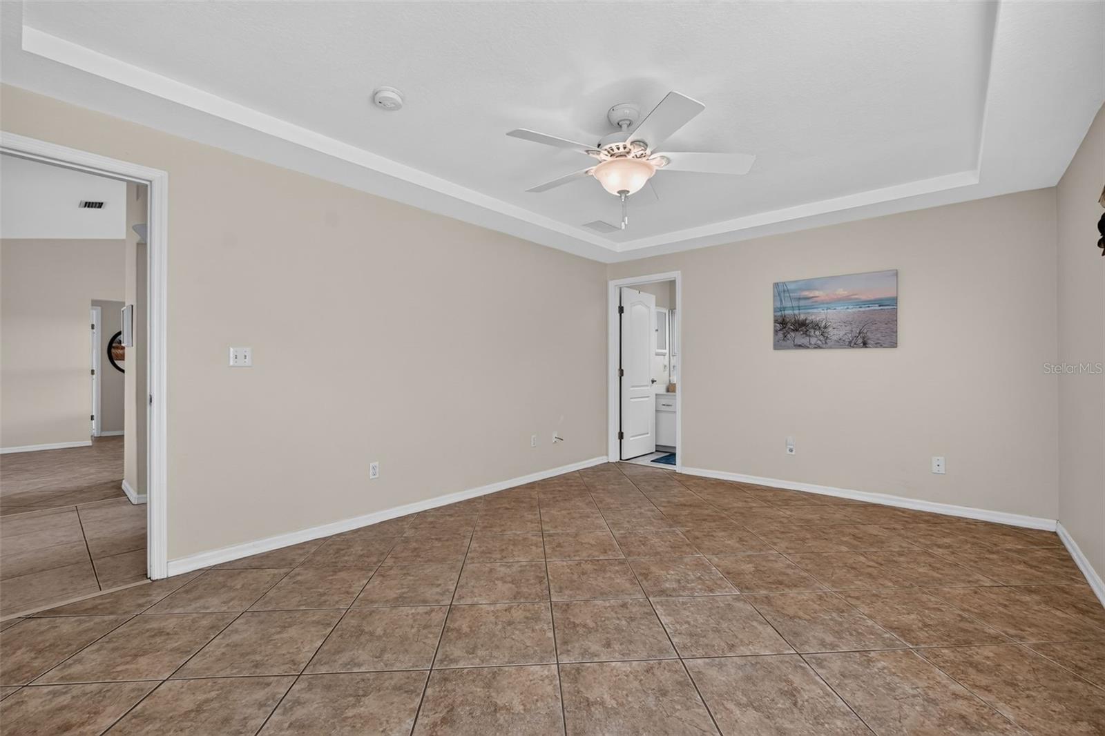 206 HERNANDEZ AVENUE, Ormond Beach, FL 32174