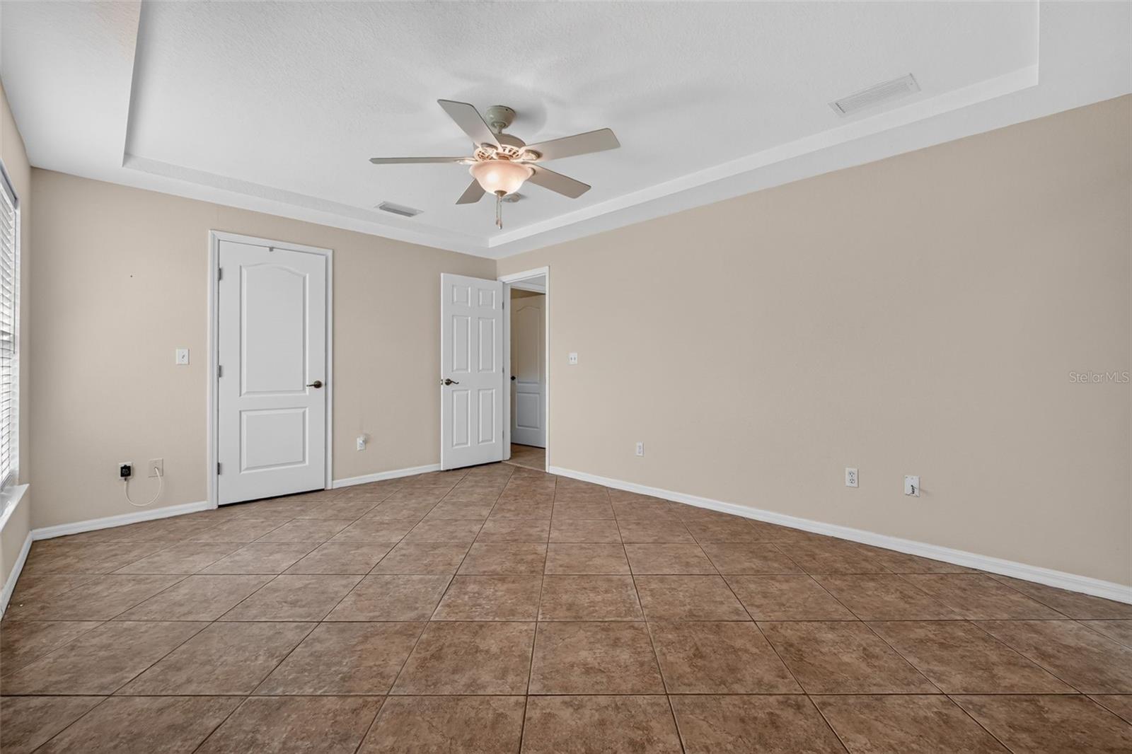 206 HERNANDEZ AVENUE, Ormond Beach, FL 32174