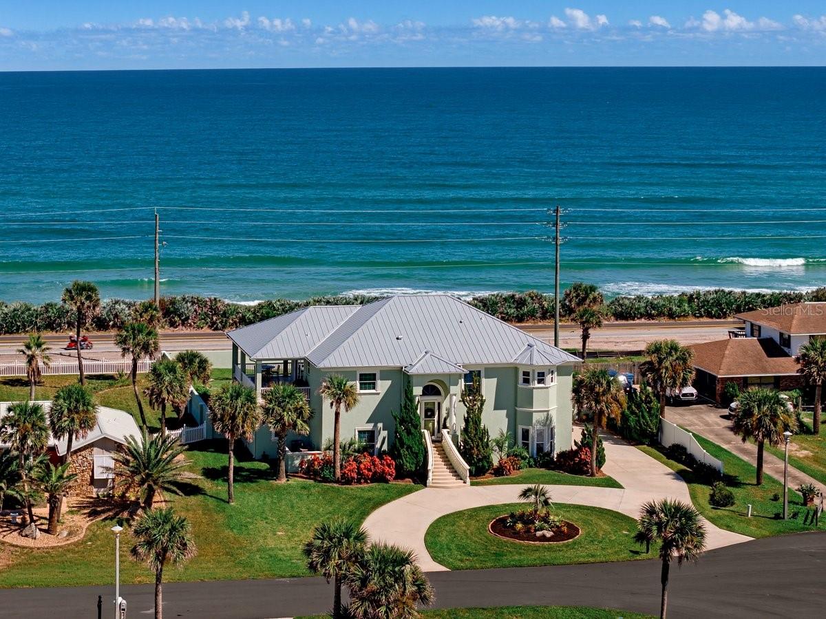 11 SEADRIFT TERRACE, Ormond Beach, FL 32176