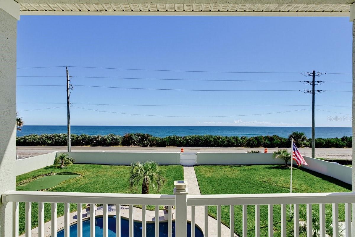 11 SEADRIFT TERRACE, Ormond Beach, FL 32176