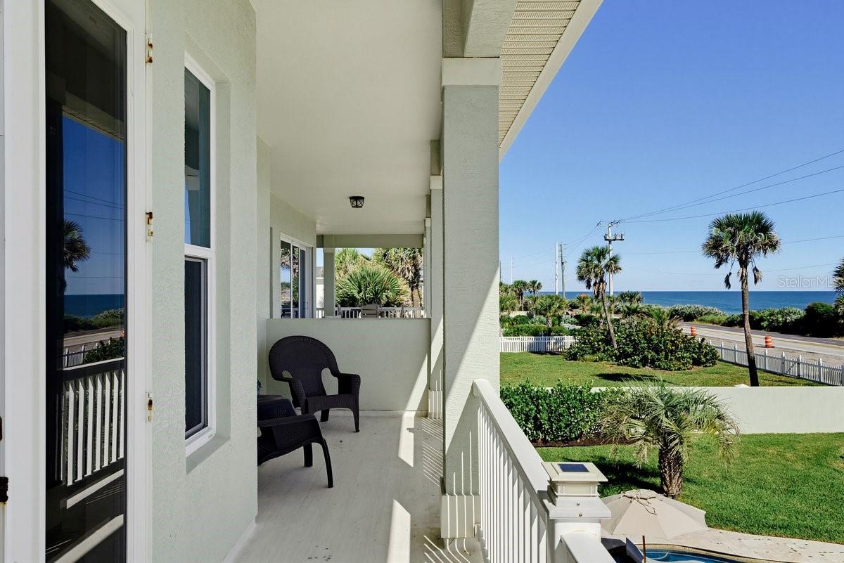11 SEADRIFT TERRACE, Ormond Beach, FL 32176