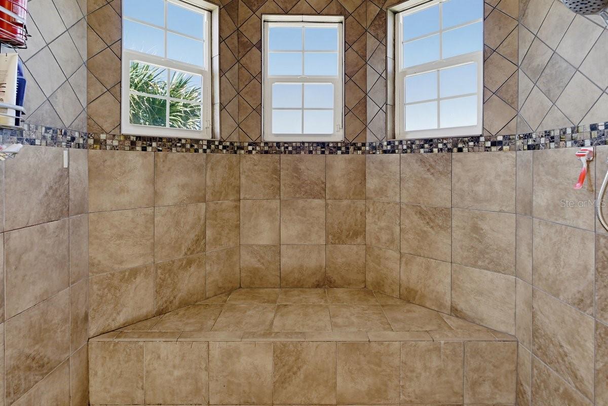 11 SEADRIFT TERRACE, Ormond Beach, FL 32176