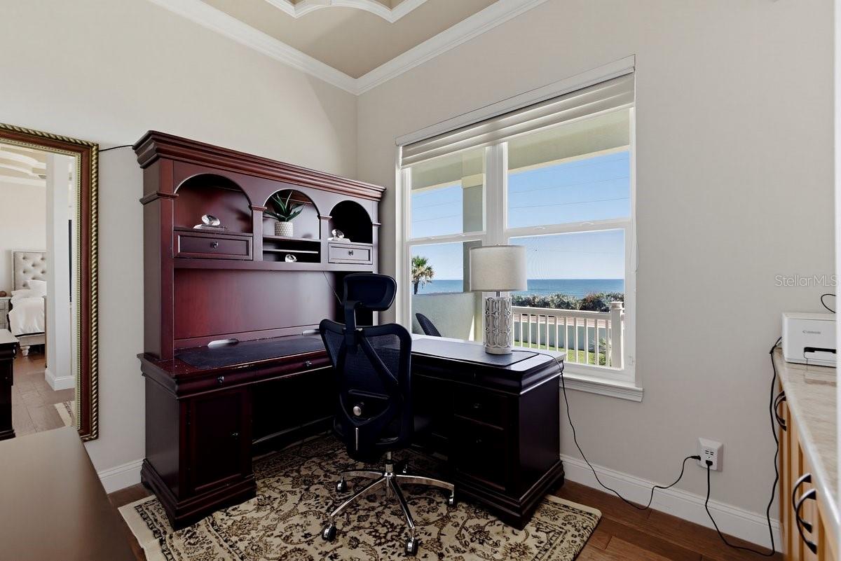11 SEADRIFT TERRACE, Ormond Beach, FL 32176