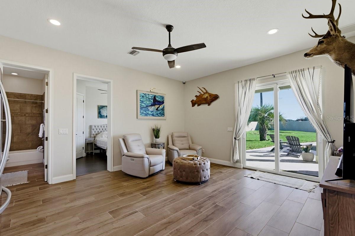 11 SEADRIFT TERRACE, Ormond Beach, FL 32176