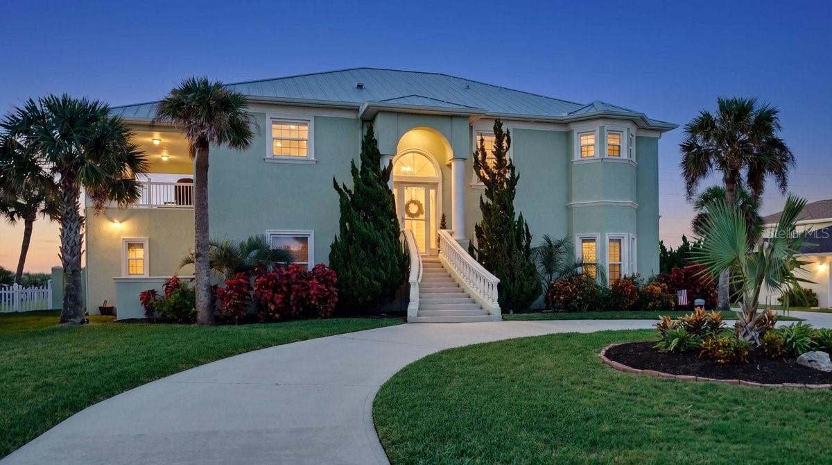 11 SEADRIFT TERRACE, Ormond Beach, FL 32176