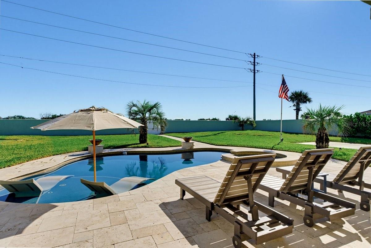 11 SEADRIFT TERRACE, Ormond Beach, FL 32176