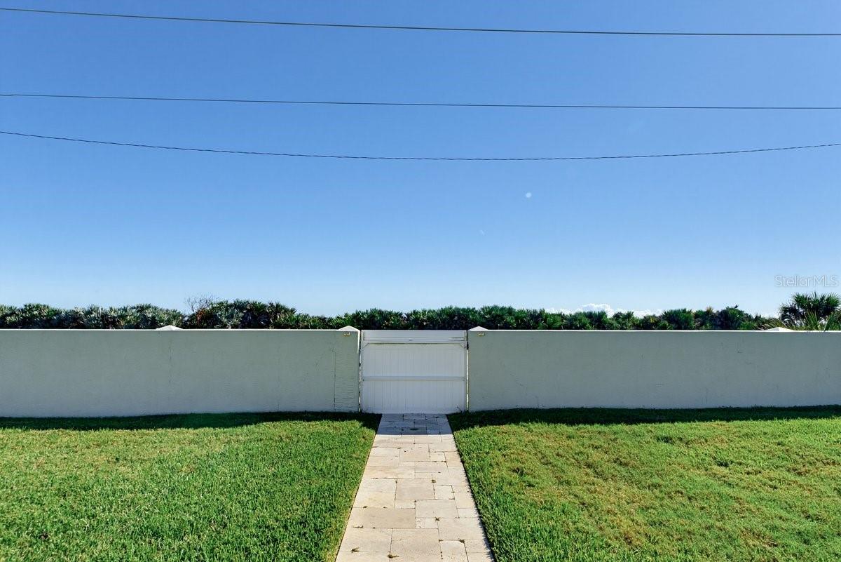 11 SEADRIFT TERRACE, Ormond Beach, FL 32176
