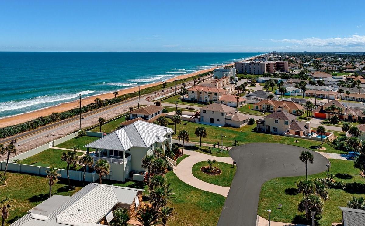 11 SEADRIFT TERRACE, Ormond Beach, FL 32176