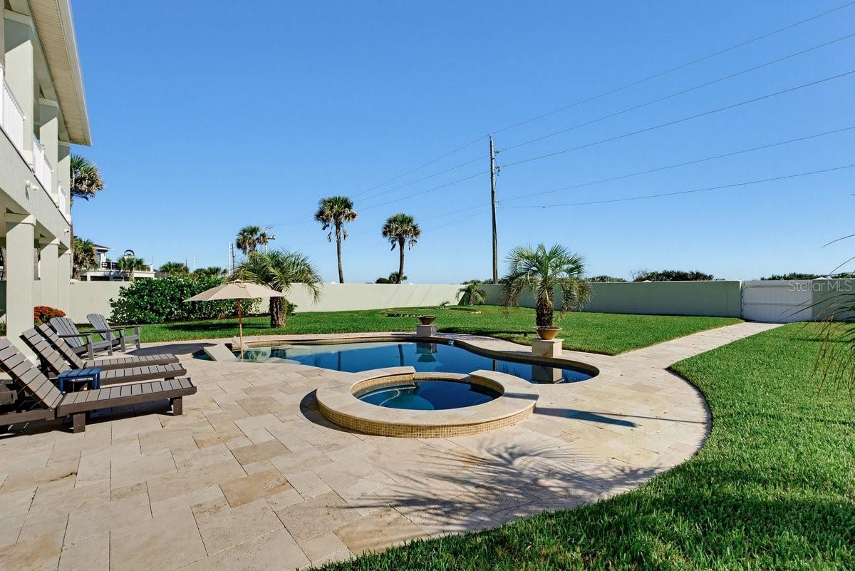 11 SEADRIFT TERRACE, Ormond Beach, FL 32176