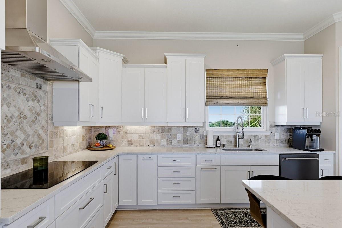 11 SEADRIFT TERRACE, Ormond Beach, FL 32176