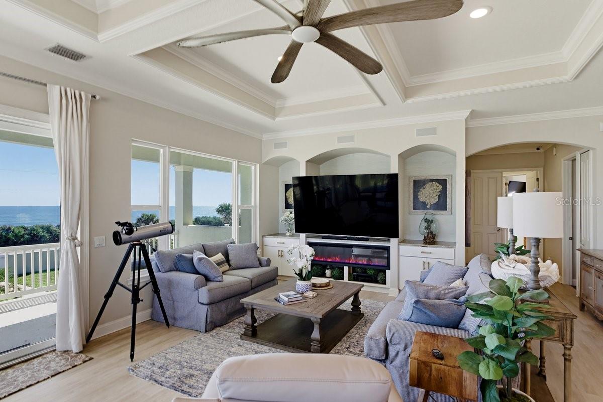 11 SEADRIFT TERRACE, Ormond Beach, FL 32176