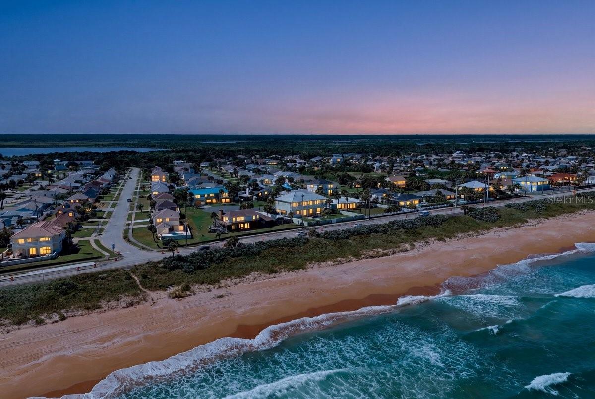 11 SEADRIFT TERRACE, Ormond Beach, FL 32176