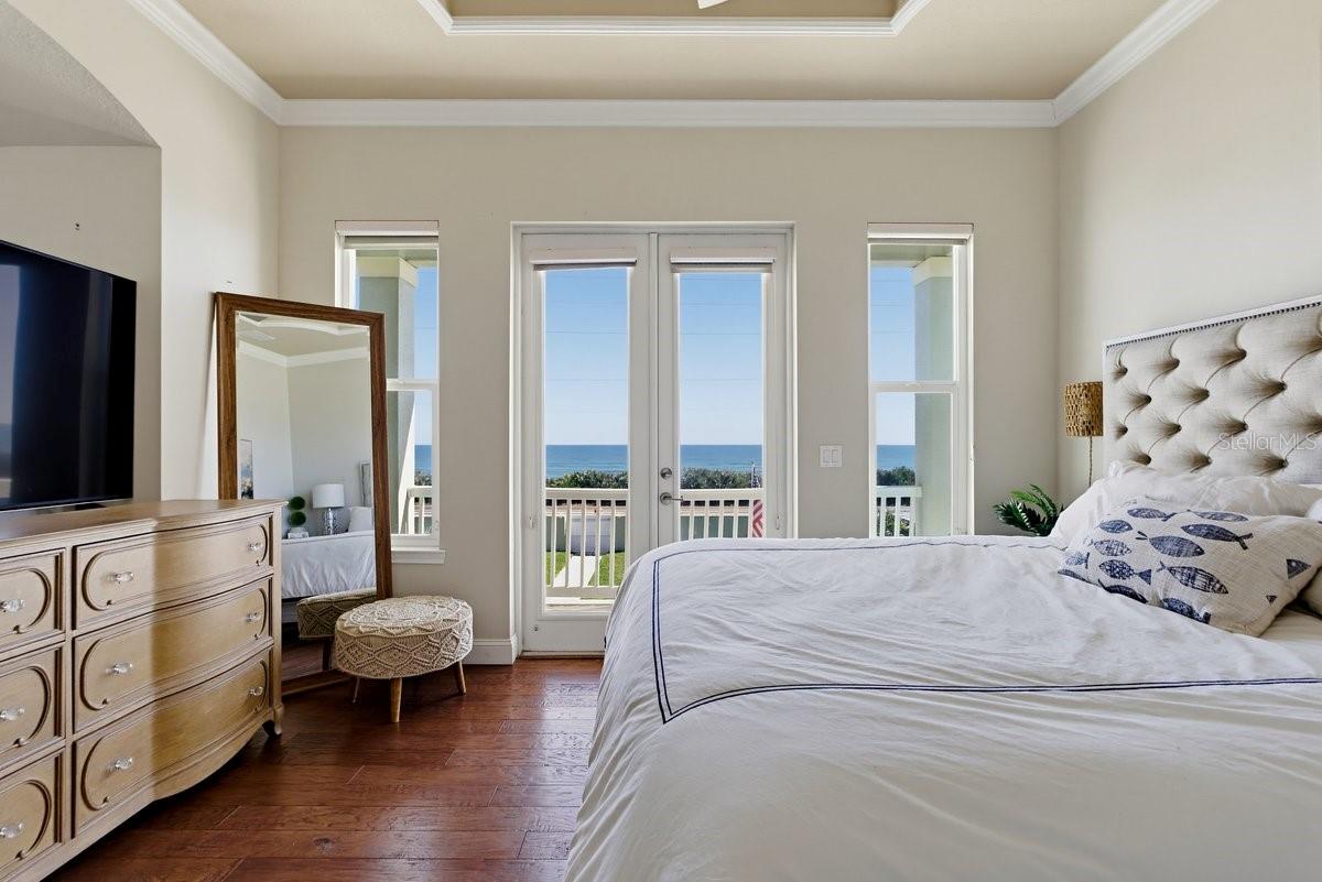 11 SEADRIFT TERRACE, Ormond Beach, FL 32176