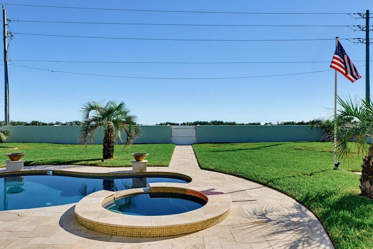 11 SEADRIFT TERRACE, Ormond Beach, FL 32176
