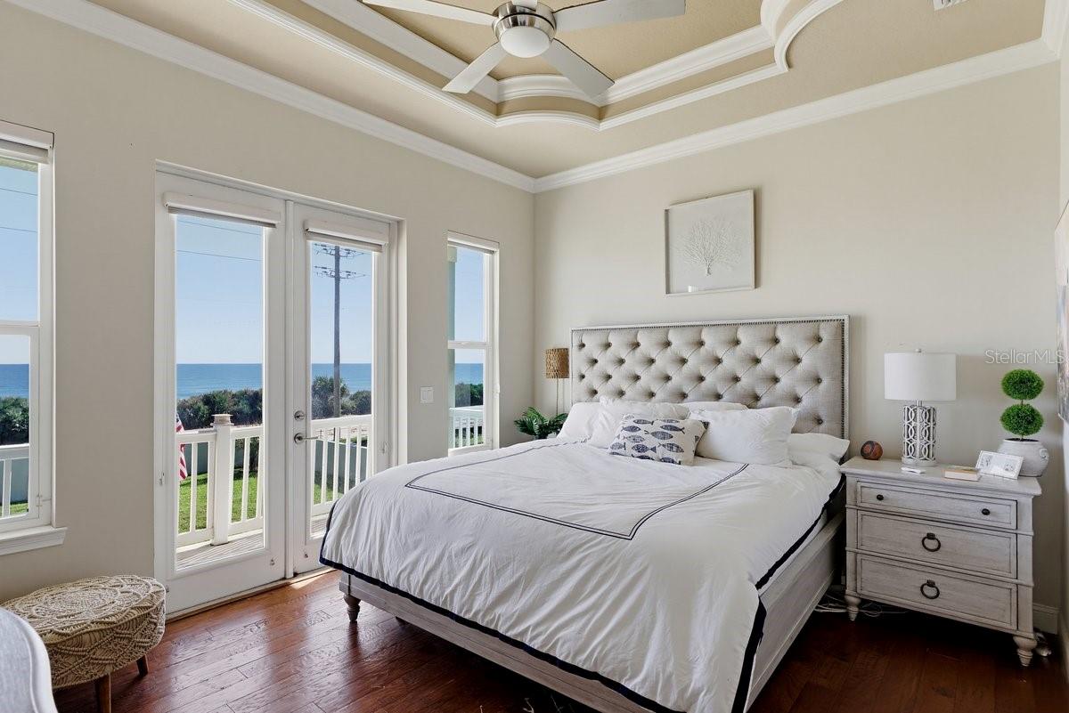 11 SEADRIFT TERRACE, Ormond Beach, FL 32176