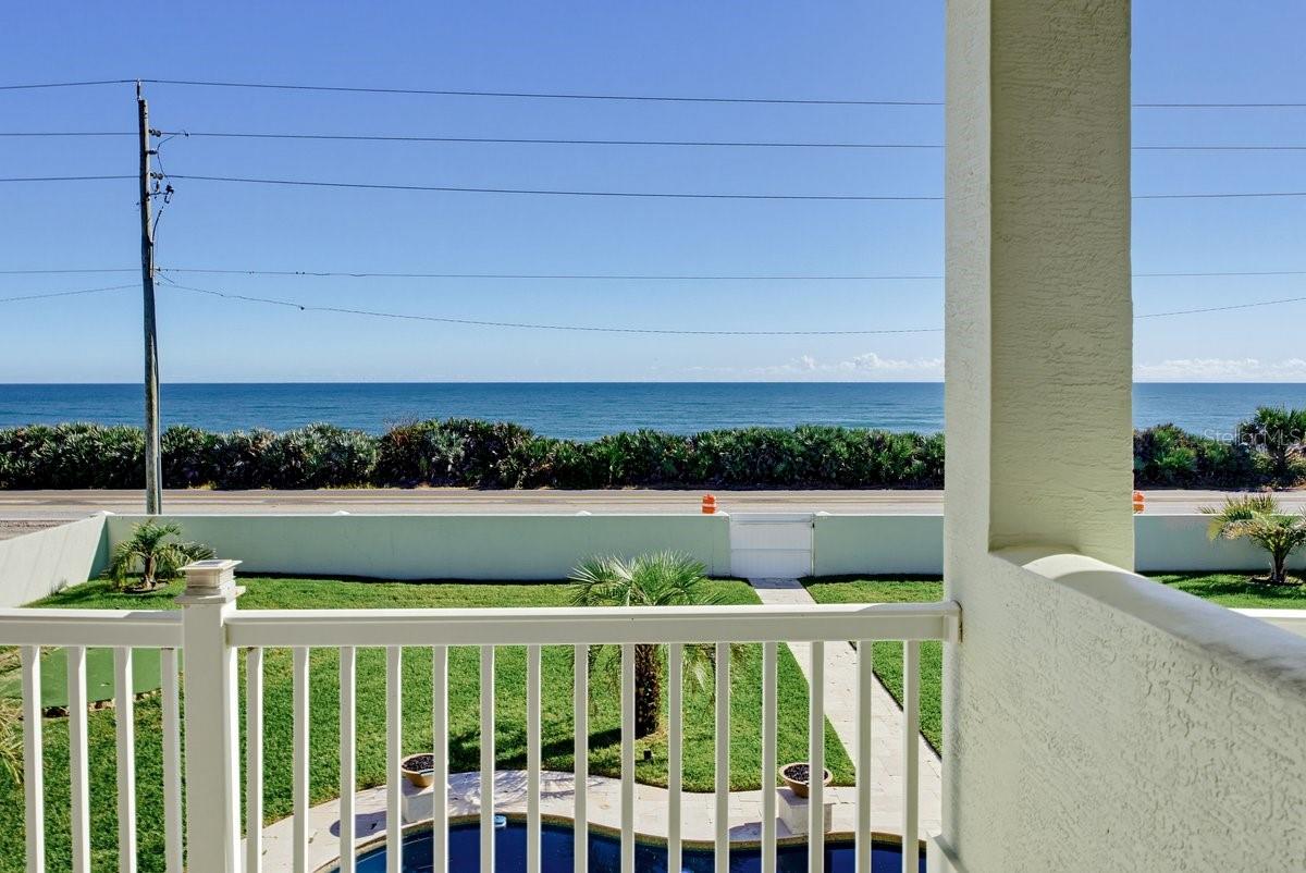 11 SEADRIFT TERRACE, Ormond Beach, FL 32176